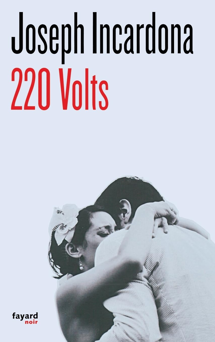 220 volts 9782213656014