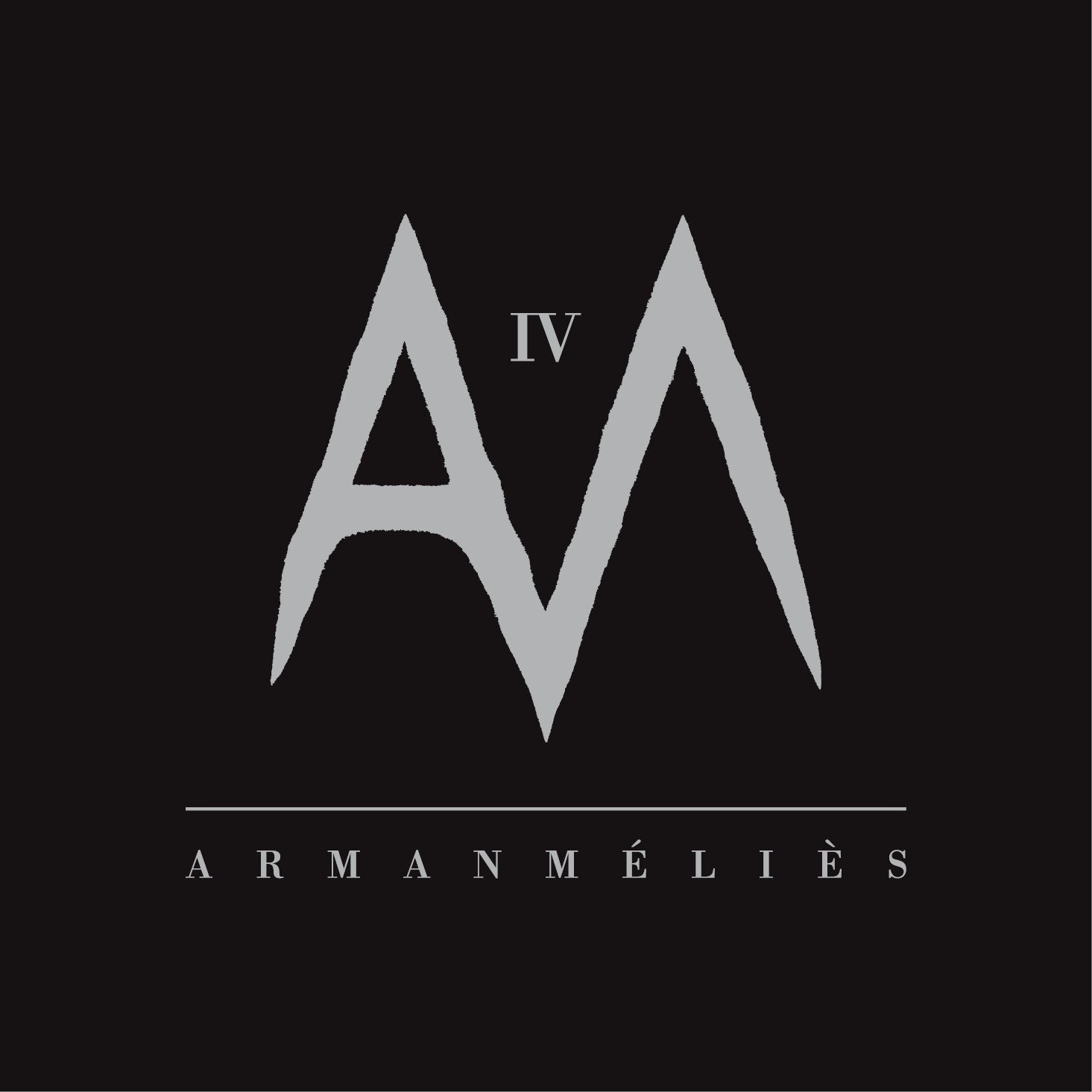 IV- Arman Méliès 3760068971212