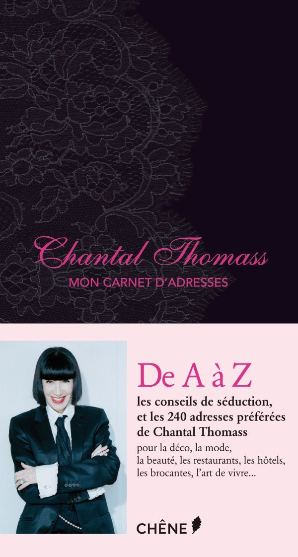 Mon carnet d'adresses 9782812304781