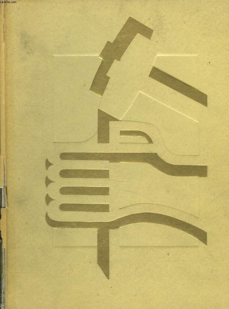 Les sculpteurs celebres