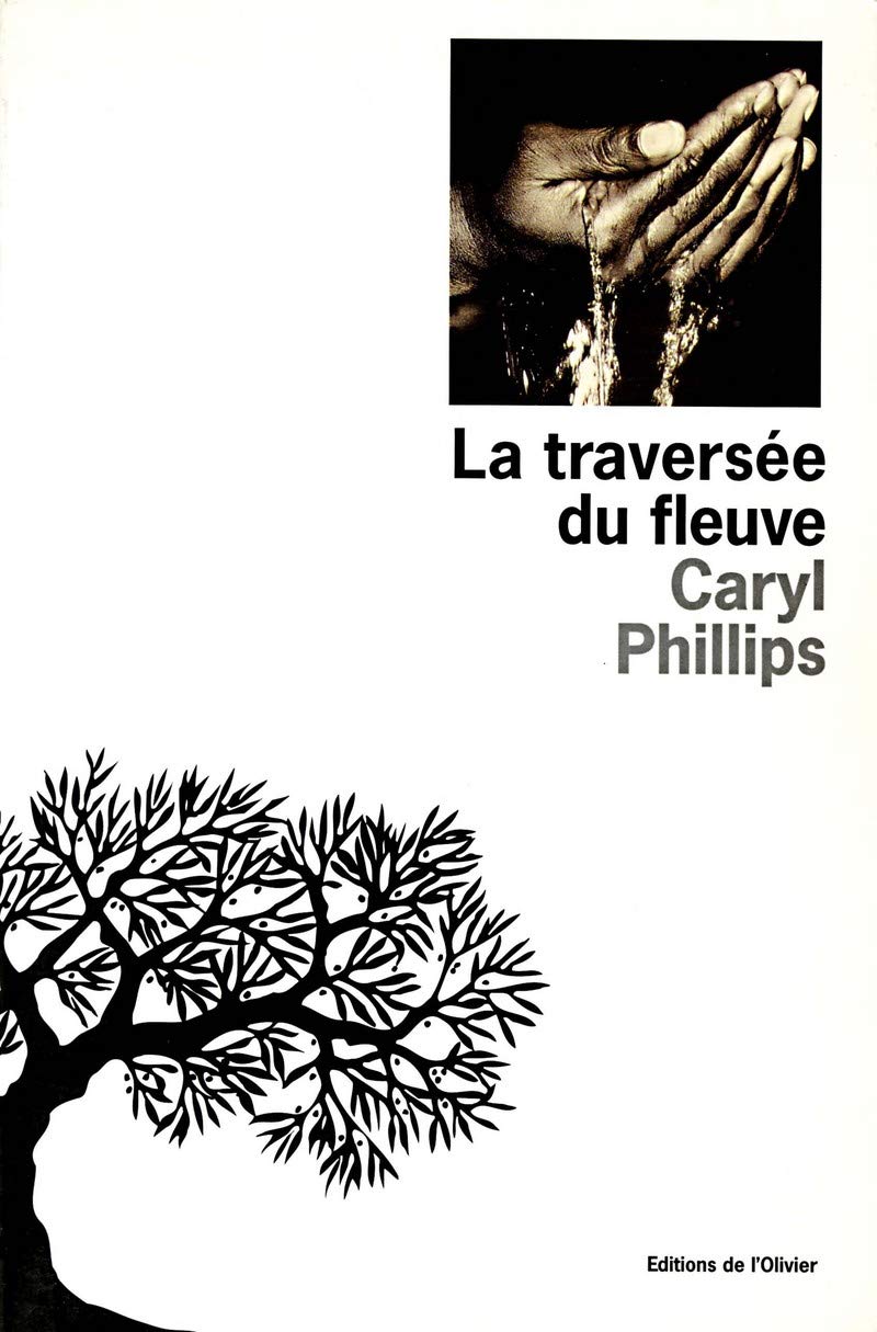 La Traversée du Fleuve 9782879290553