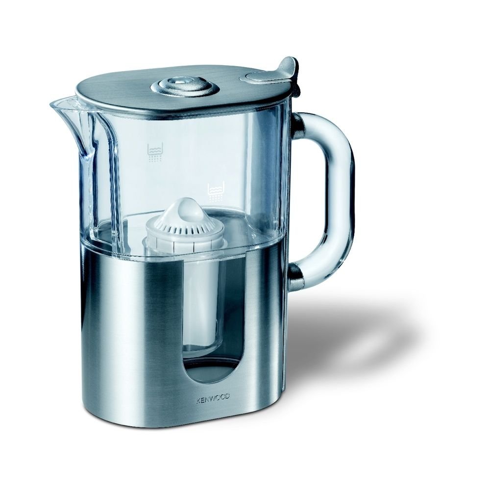 Le petit livre Michoko: Les 30 recettes culte 9782501074513