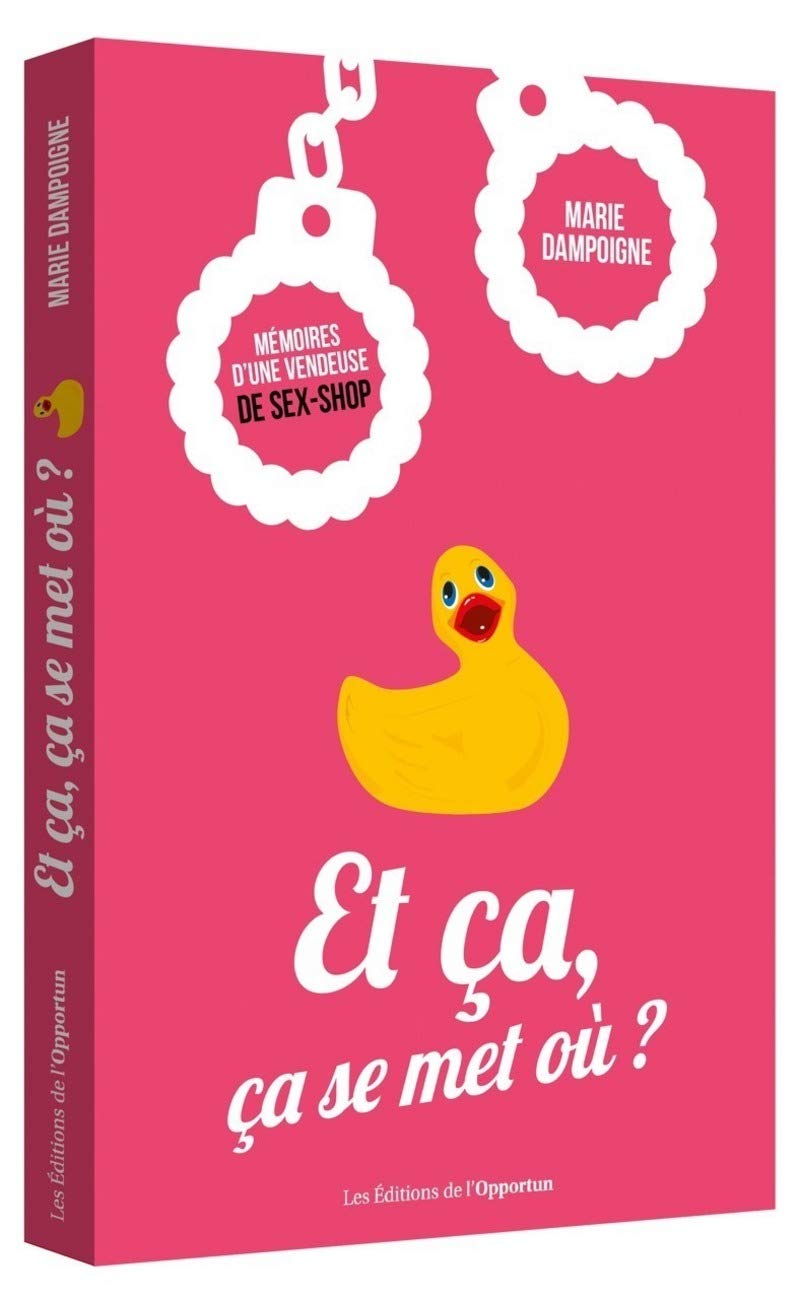 Et ça, ça se met où ? 9782360754861