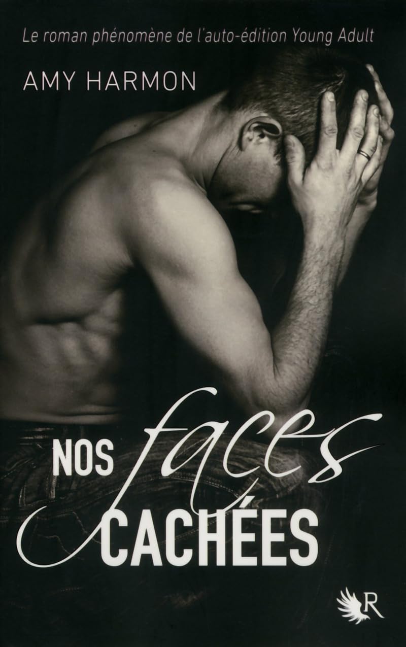 Nos faces cachées 9782221156148