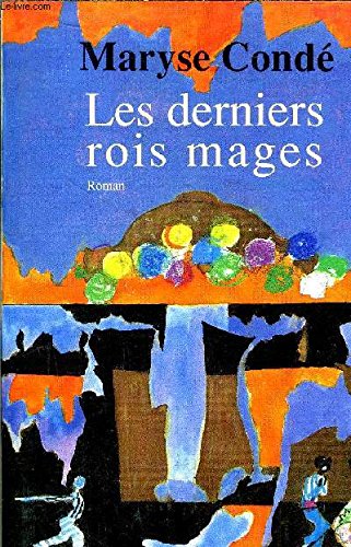 Non renseigné 9782286037512