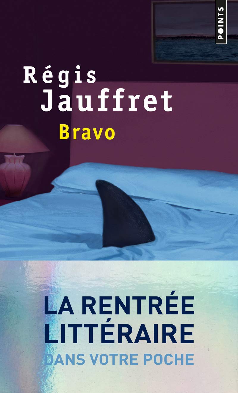 Bravo 9782757861950
