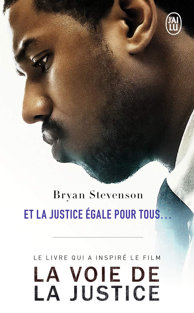 Et la justice égale pour tous...: Un avocat dans l'enfer des prisons américaines 9782290226407