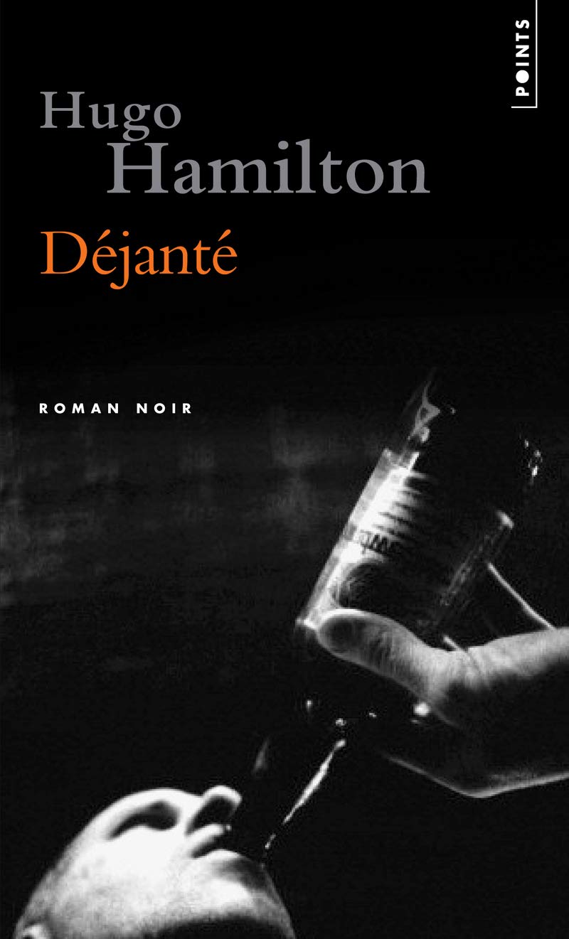 Déjanté 9782757812723