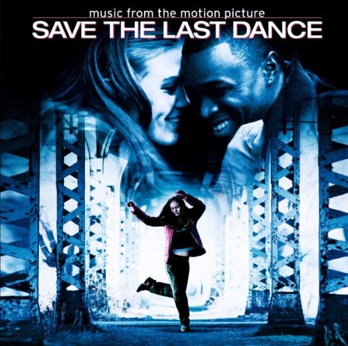 Save The Last Dance 0809274243126