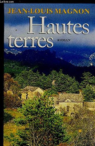 Belle époque 9782286054861