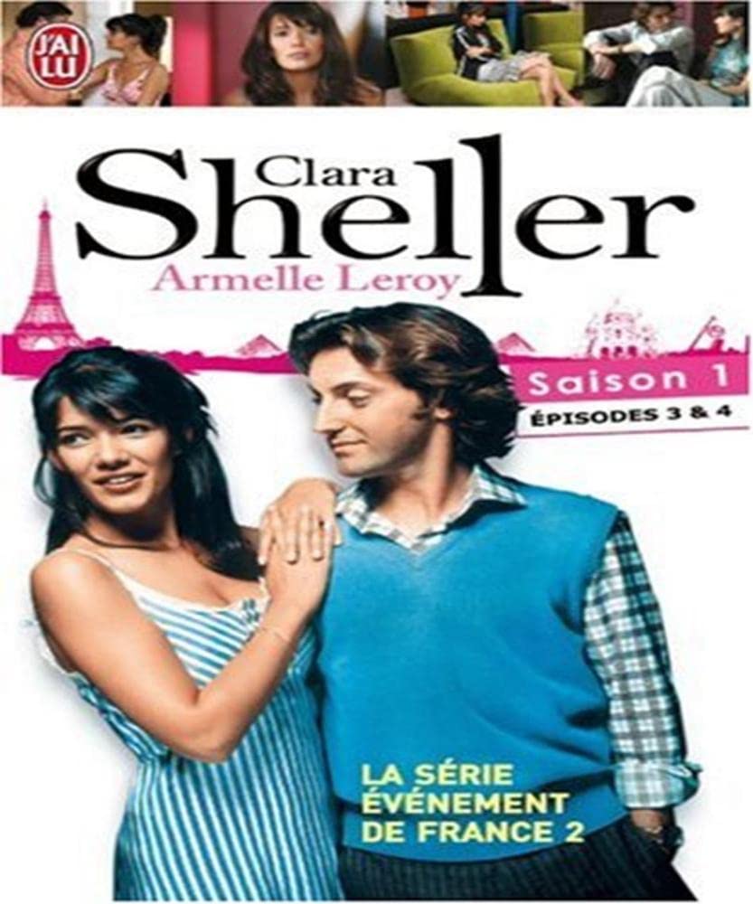 Etat secret ; 14 Juillet 9782290352861
