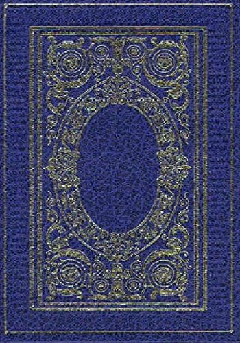 La passion cathare 1/les fils de l'orgueil