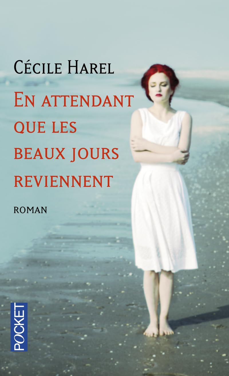 En attendant que les beaux jours reviennent 9782266237932