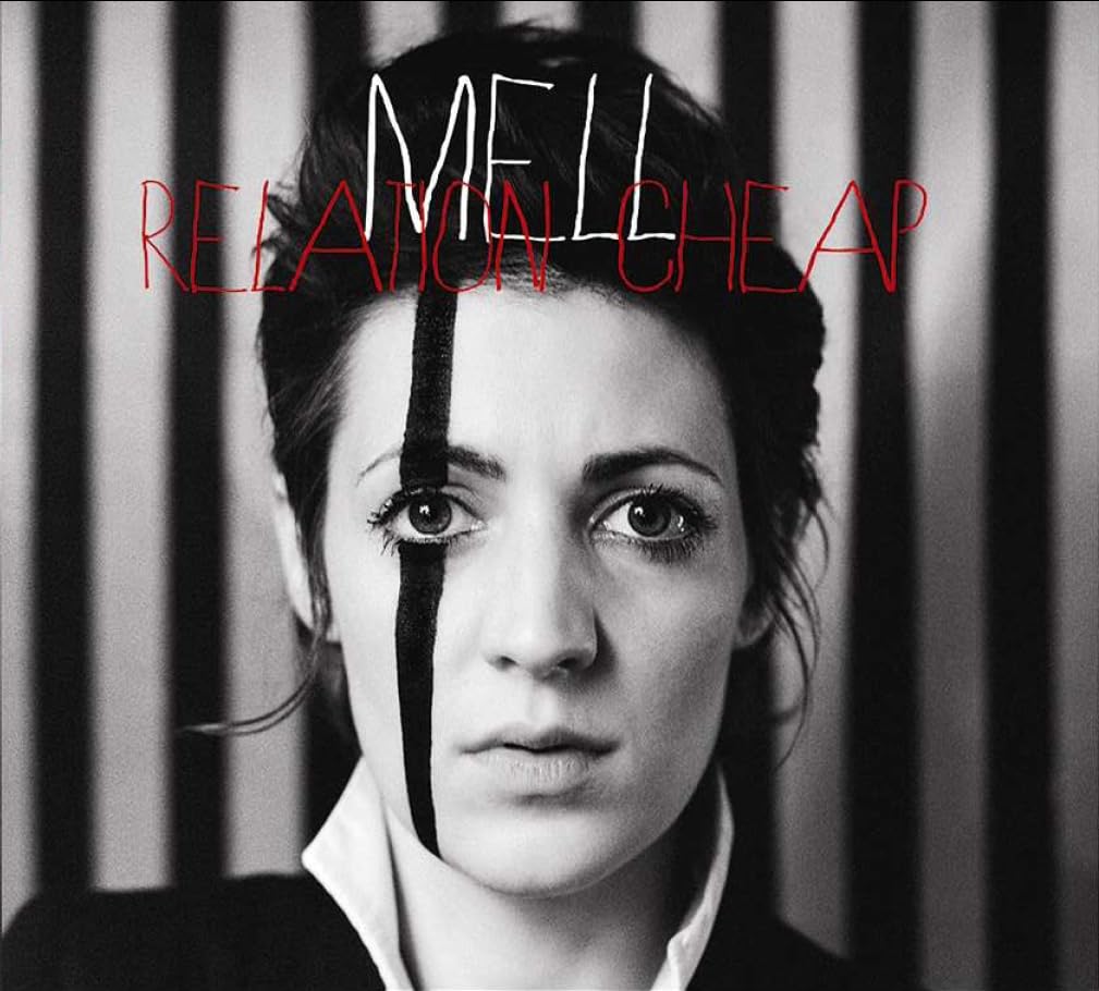 Relation Cheap 3521383423509