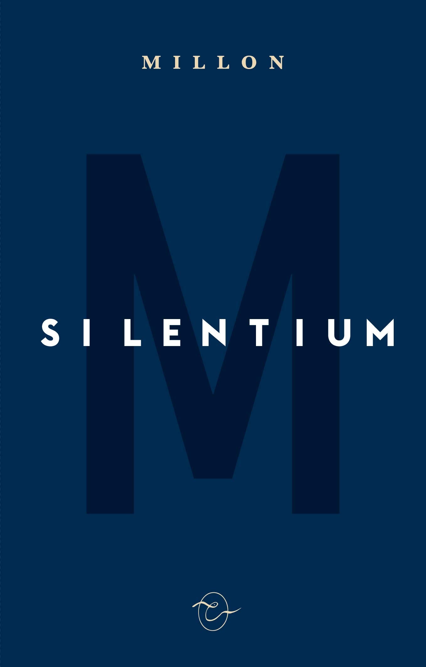 Silentium 9791095550020