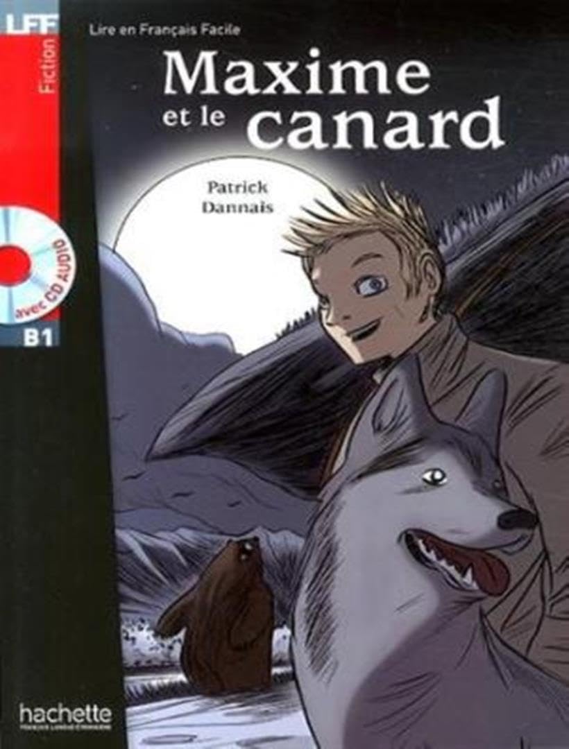 Les mots de l'environnement 9782858166398