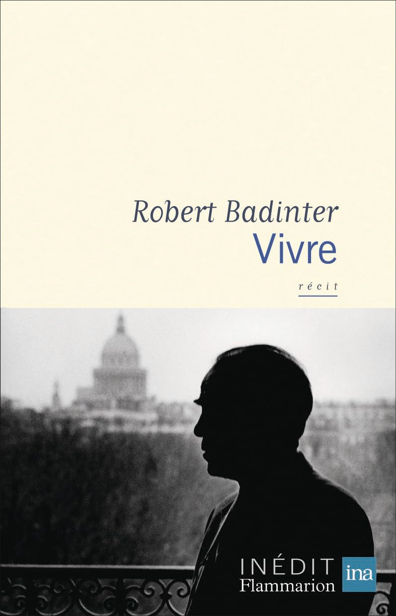 Vivre 9782080147158