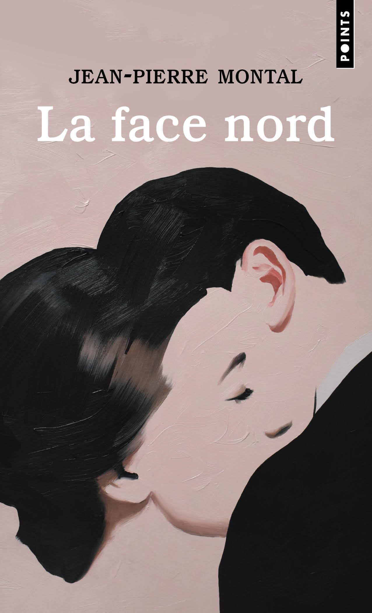 La Face Nord 9791041423989
