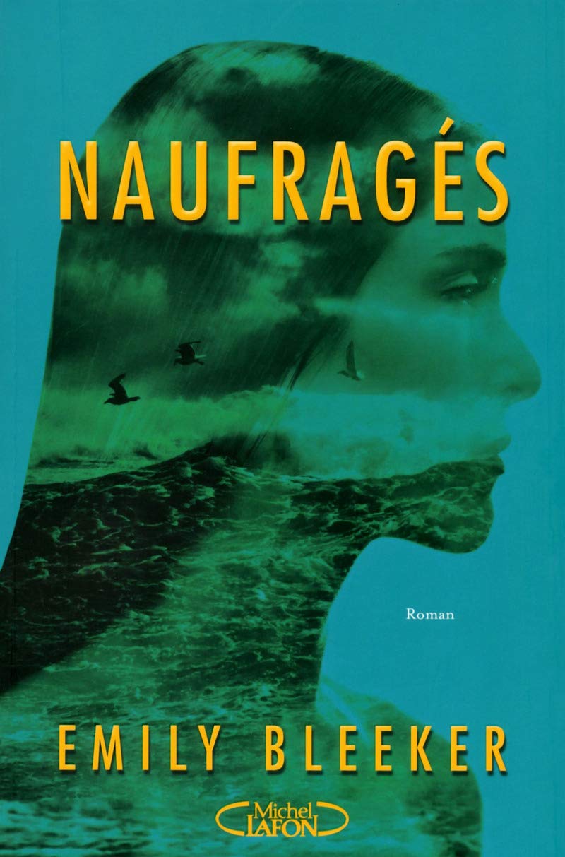 Naufragés 9782749929125