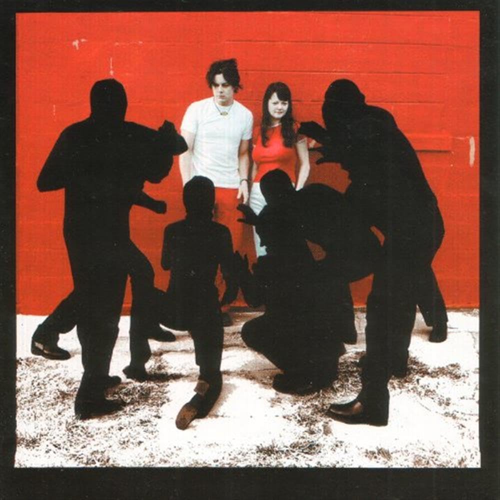 White Blood Cells 0634904015121