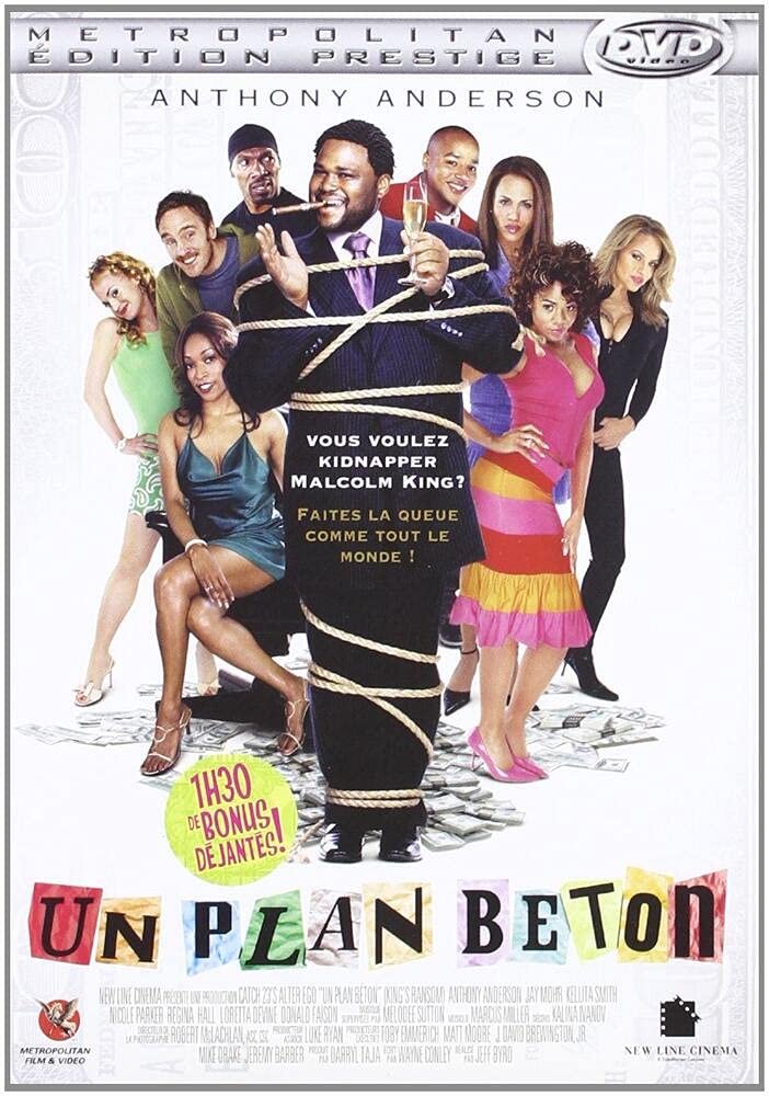 Un Plan bêton 3512391917869