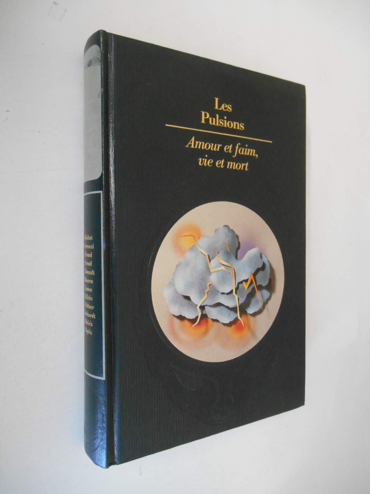 Non renseigné 9782221500941