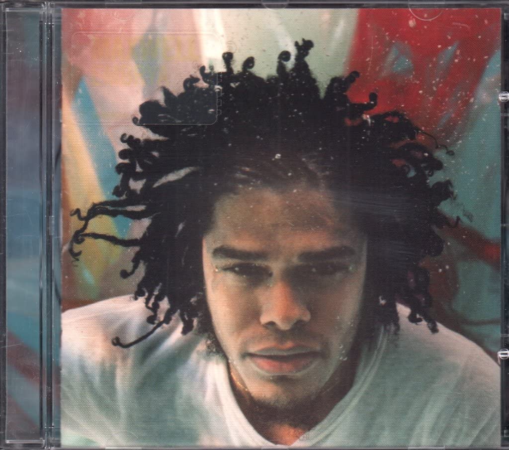 Embrya 5099748942029