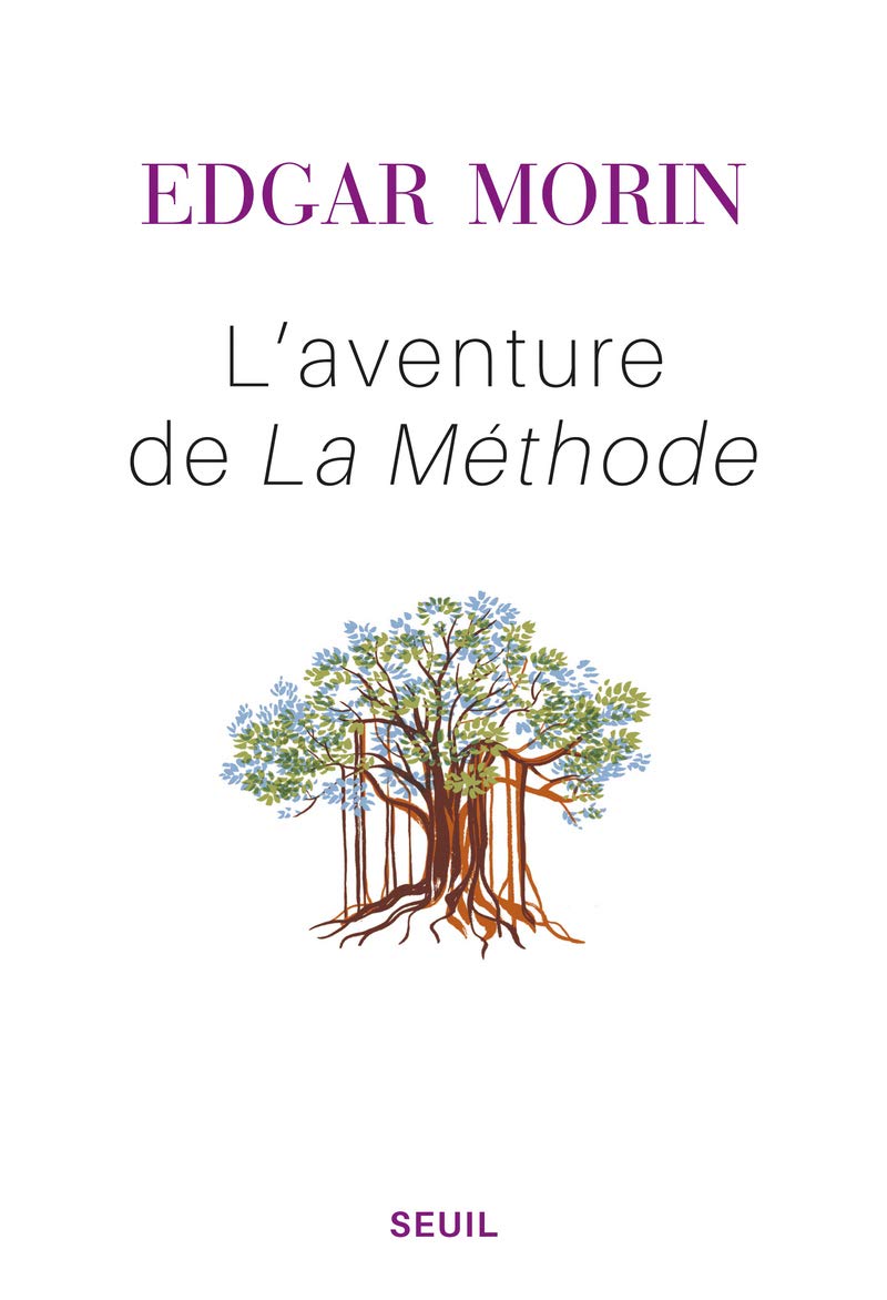 L'Aventure de La Méthode 9782021120943