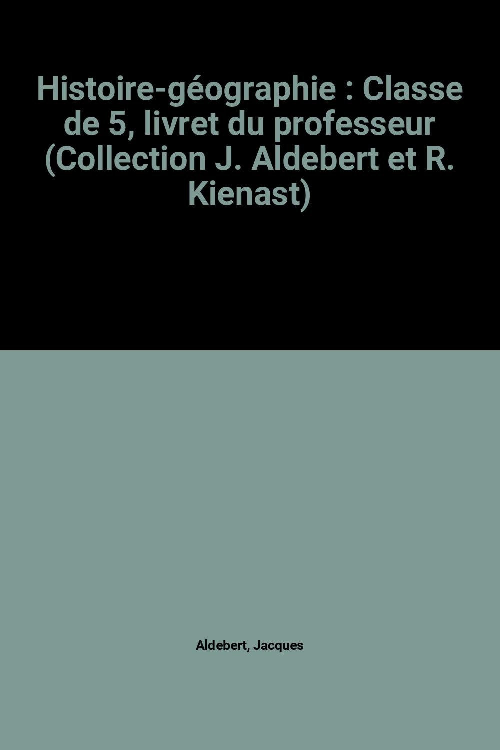 Petit Navire 9782742763412