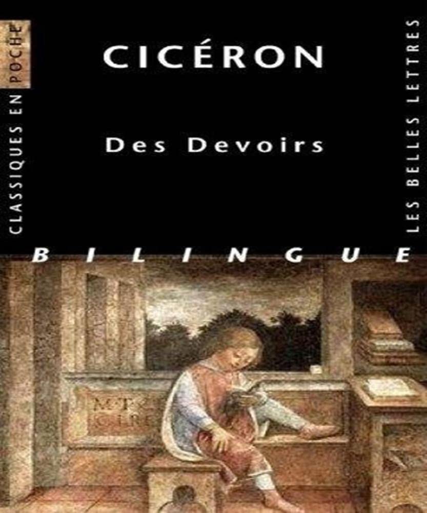 Les Devoirs 9782251802299