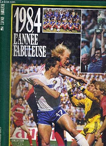 Non renseigné 9782866720032