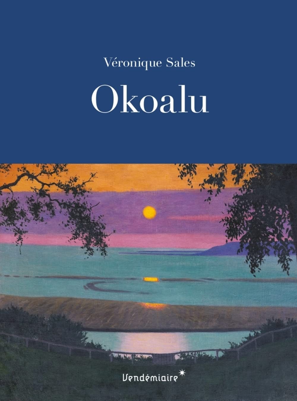 Okoalu 9782363583642