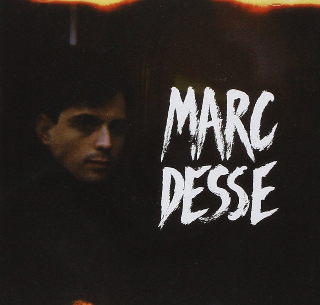 Nuit Noire 3700398711775