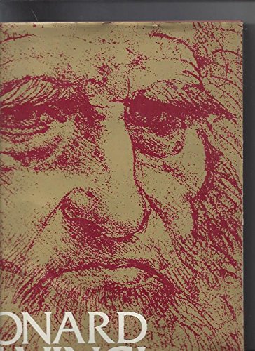 Léonard de vinci L'humaniste l'artiste l'inventeur 3665375212242