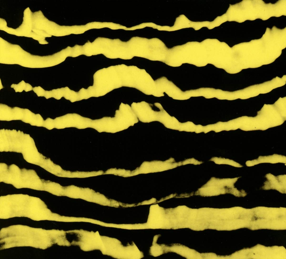 Restless Shapes 0817231012081