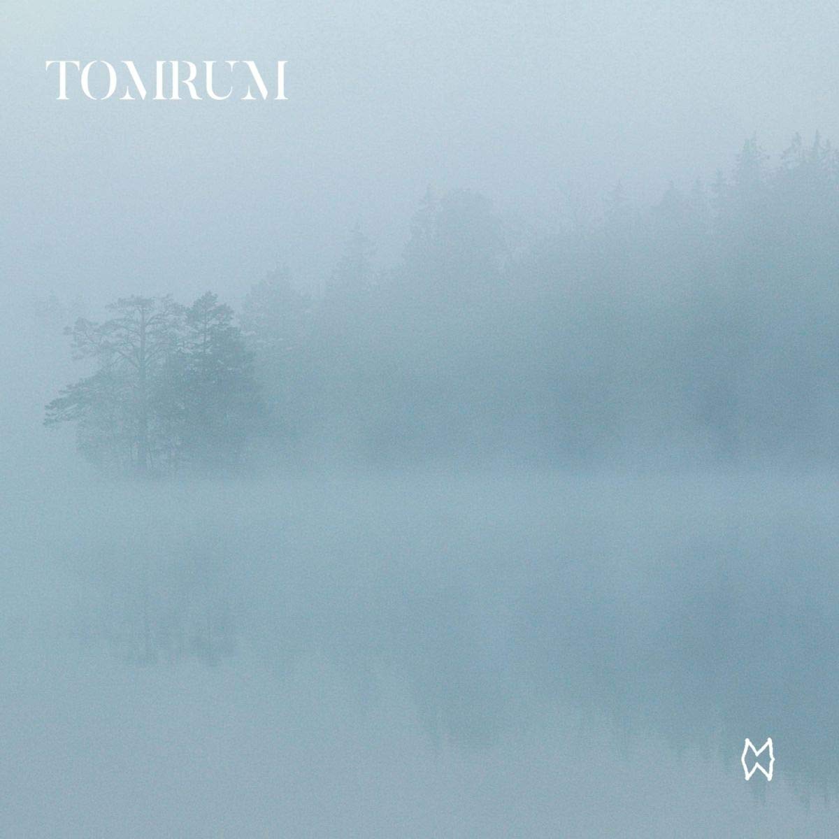 Tomrum 4260130541057