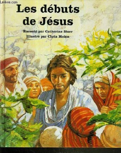 Non renseigné 9782245019603