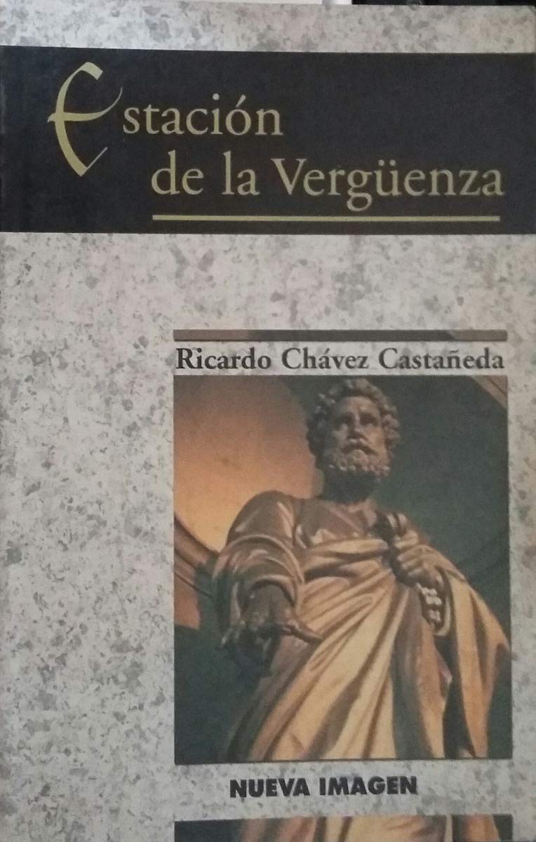 La roue du temps : Les chamans du Mexique ancien, leurs pensées sur la vie, la mort, l'univers 9789683914927