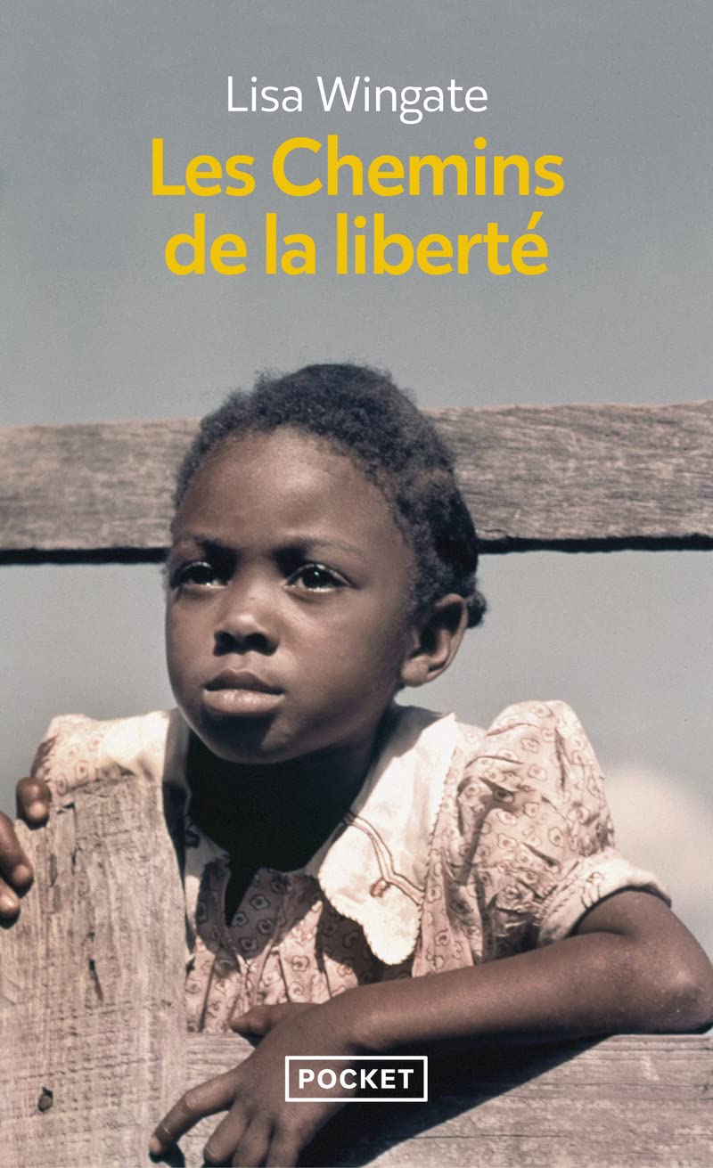Les Chemins de la liberté 9782266322553