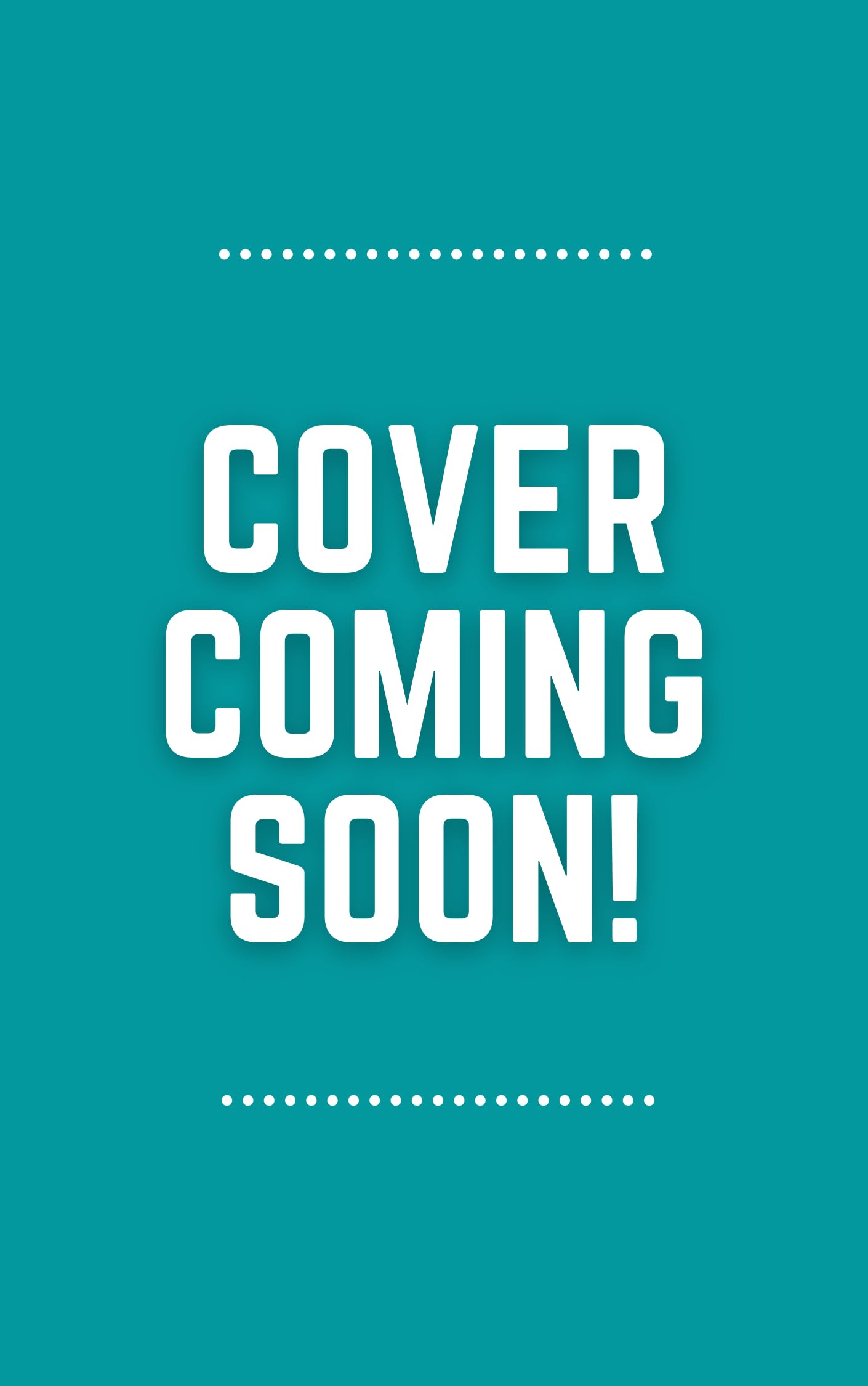 Missing You 9781409103974