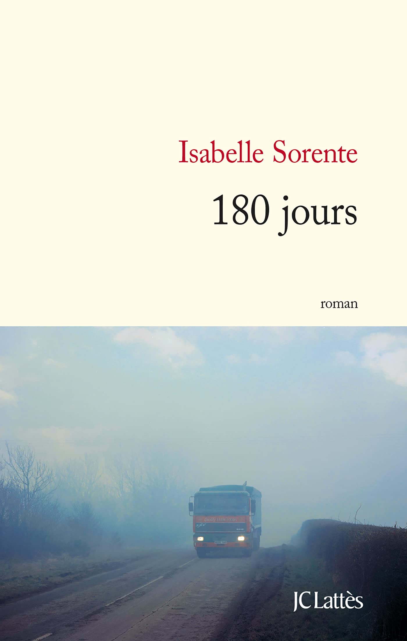 180 jours 9782709636650