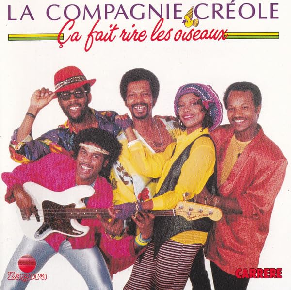 Ca fait rire les oiseaux 3218030963449