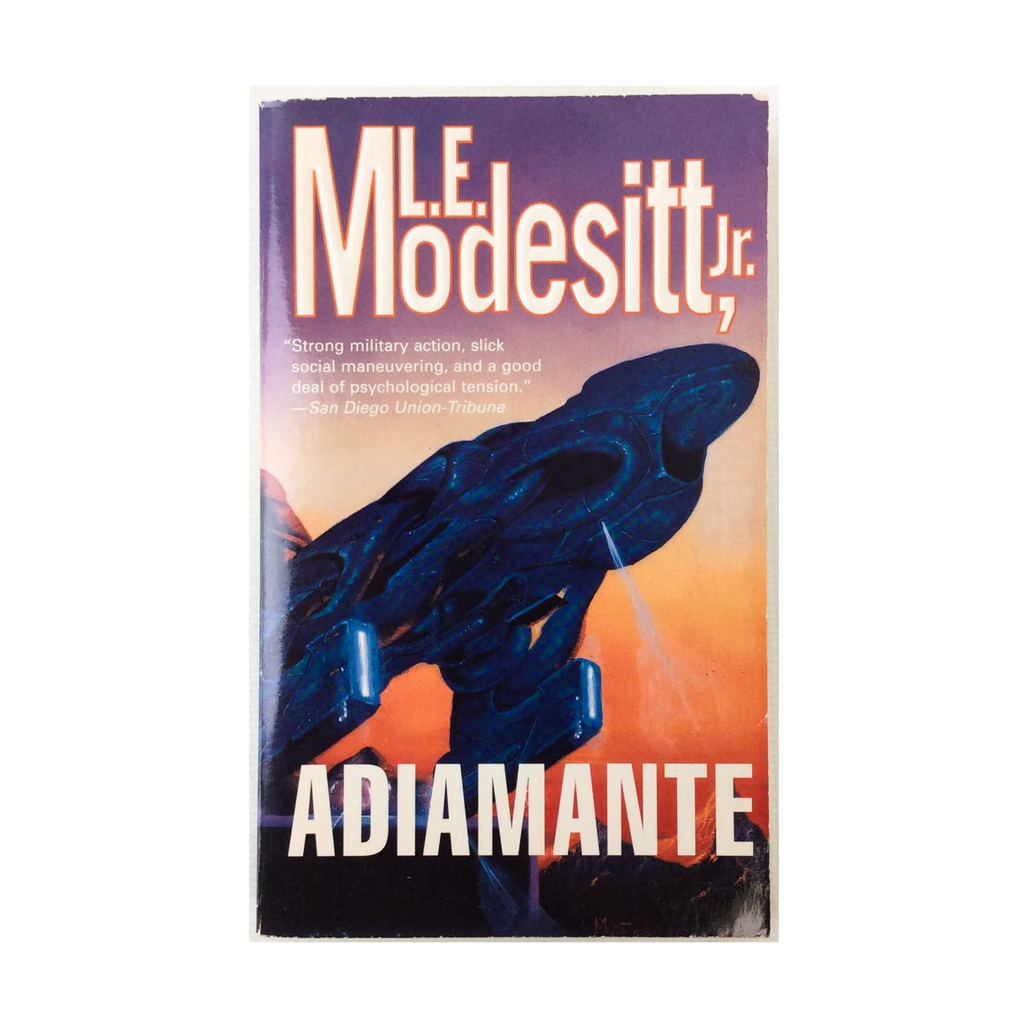 Touch of evil 0037145006994