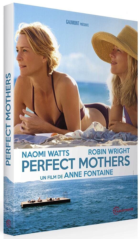 Perfect Mothers 3607483185452