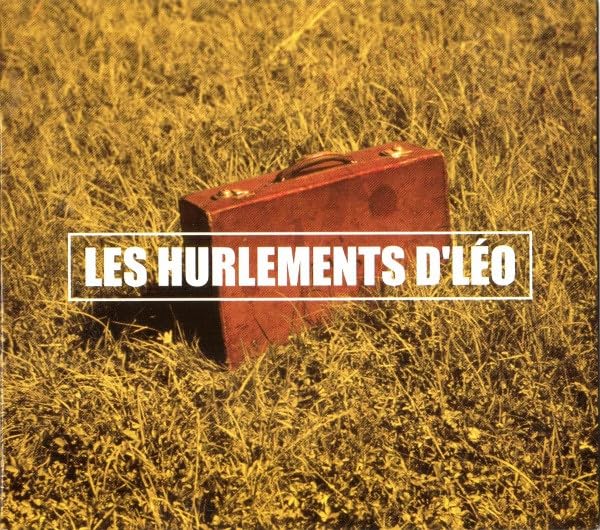 La belle affaire - Edition Digipack 3596971019228