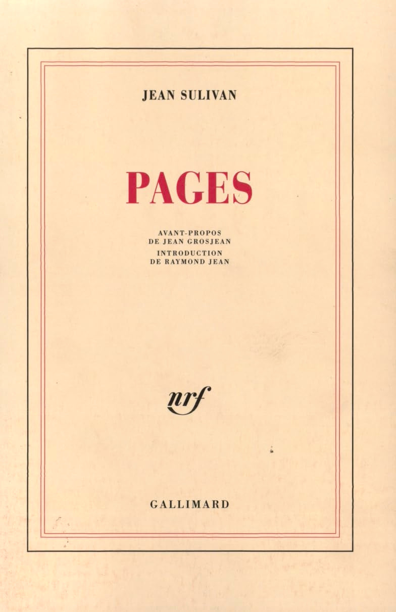 Pages 9782070746675