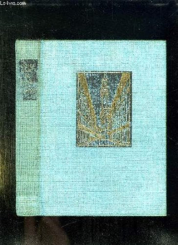 MUSEES DE FLORENCE. GALERIES DES OFFICES , PALAIS PITTI.