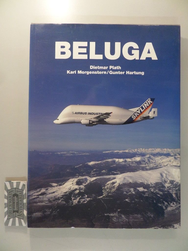 Beluga