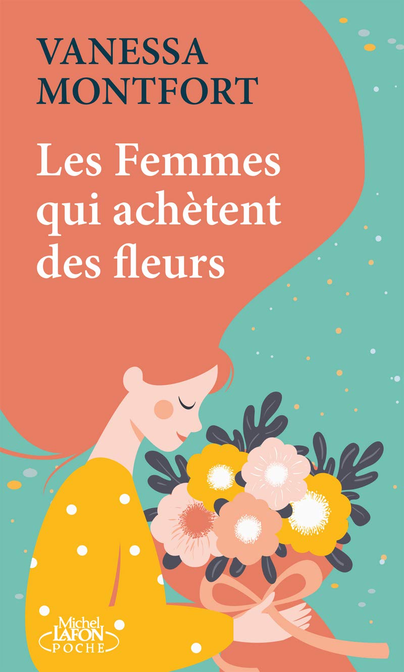 Les femmes qui achètent des fleurs 9791022404259