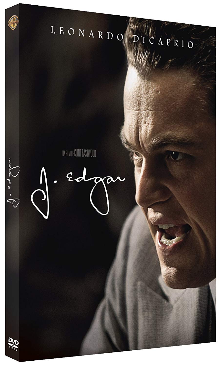 J. Edgar 5051889233275